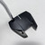 TaylorMade Spider GT Single Bend Putter 35" SuperStroke Pistol GTR 1.0 RH HC, 4 of 12