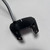 TaylorMade Spider GT Single Bend Putter 35" SuperStroke Pistol GTR 1.0 RH HC, 5 of 12