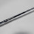 TaylorMade Spider GT Single Bend Putter 35" SuperStroke Pistol GTR 1.0 RH HC, 6 of 12
