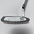 Odyssey White Hot 6 Putter 34.5" SuperStroke Fatso 5.0 Mens RH, 2 of 12