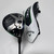 Callaway Elyte Triple Diamond 3 Fairway 15* Denali Blue 5.5 60g Regular RH HC, 1 of 12