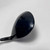 Callaway Big Bertha REVA Womens Driver 10.5* RCH 40g Ladies RH HC, 4 of 12