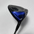 Callaway Big Bertha REVA Womens Driver 10.5* RCH 40g Ladies RH HC, 6 of 12