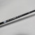 Callaway Big Bertha REVA Womens Driver 10.5* RCH 40g Ladies RH HC, 7 of 12