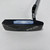 Ping Cadence TR Anser 2 Putter 35" Black Dot Mens RH HC, 2 of 12