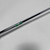 Ping Cadence TR Anser 2 Putter 35" Black Dot Mens RH HC, 6 of 12