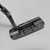 Odyssey White Steel 1 Putter 35.5" Mens RH HC, 4 of 12