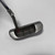 Odyssey Dual Force 990 Putter 35" Mens RH, 1 of 12