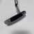 Odyssey Dual Force 990 Putter 35" Mens RH, 3 of 12