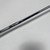 Odyssey Dual Force 990 Putter 35" Mens RH, 4 of 12