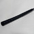 Odyssey Dual Force 990 Putter 35" Mens RH, 5 of 12