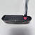 Odyssey O-Works 1W Putter 35" Superstroke Pistol 1.0 Mens RH, 2 of 12