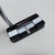 Odyssey O-Works 1W Putter 35" Superstroke Pistol 1.0 Mens RH, 3 of 12