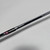 Odyssey O-Works 1W Putter 35" Superstroke Pistol 1.0 Mens RH, 5 of 12