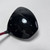 Callaway Diablo Edge Driver 10* Aldila DVS 65g Regular RH HC Midsize Grip, 3 of 12