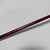 Callaway Diablo Edge Driver 10* Aldila DVS 65g Regular RH HC Midsize Grip, 6 of 12