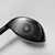 Callaway EPIC Flash Driver 10.5* UST Mamiya Helium 4F2 Senior RH Midsize Grip, 4 of 12
