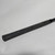 Callaway EPIC Flash Driver 10.5* UST Mamiya Helium 4F2 Senior RH Midsize Grip, 7 of 12