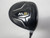 TaylorMade M2 3HL Fairway Wood 16.5* REAX 65g Regular RH, 1 of 12