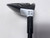 TaylorMade M2 3HL Fairway Wood 16.5* REAX 65g Regular RH, 2 of 12