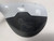 TaylorMade M2 3HL Fairway Wood 16.5* REAX 65g Regular RH, 3 of 12