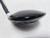 TaylorMade M2 3HL Fairway Wood 16.5* REAX 65g Regular RH, 5 of 12