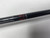 TaylorMade M2 3HL Fairway Wood 16.5* REAX 65g Regular RH, 7 of 12