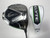 Callaway Elyte Driver 10.5* Project X Denali Blue 5.5 50g Regular RH HC, 1 of 12