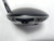Callaway Elyte Driver 10.5* Project X Denali Blue 5.5 50g Regular RH HC, 5 of 12