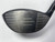 Callaway Elyte Driver 10.5* Project X Denali Blue 5.5 50g Regular RH HC, 6 of 12