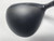 LEFTY Callaway Elyte Driver 10.5* Mitsubishi Chemical Vanquish 4 R2 Senior LH HC, 4 of 12