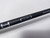 LEFTY Callaway Elyte Driver 10.5* Mitsubishi Chemical Vanquish 4 R2 Senior LH HC, 8 of 12