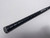 LEFTY Callaway Elyte Driver 10.5* Mitsubishi Chemical Vanquish 4 R2 Senior LH HC, 9 of 12