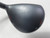 Callaway X Hot 19 5 Fairway Wood 18* Project X PXv Senior Graphite Mens RH, 3 of 12