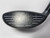 Callaway X Hot 19 5 Fairway Wood 18* Project X PXv Senior Graphite Mens RH, 5 of 12