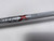 Callaway X Hot 19 5 Fairway Wood 18* Project X PXv Senior Graphite Mens RH, 7 of 12