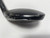 Ping G430 4 Hybrid 22* Fujikura Motore X HB 6-R Regular RH Midsize Grip, 4 of 12
