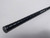 Ping G430 4 Hybrid 22* Fujikura Motore X HB 6-R Regular RH Midsize Grip, 8 of 12