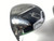 LEFTY Callaway Elyte X Driver 10.5* Vanquish 4R Regular LH HC, 2 of 12