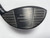 LEFTY Callaway Elyte X Driver 10.5* Vanquish 4R Regular LH HC, 6 of 12
