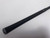 LEFTY Callaway Elyte X Driver 10.5* Vanquish 4R Regular LH HC, 9 of 12