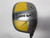Nike Sasquatch Sumo 2 3 Hybrid 20* hDiamana Regular Graphite Mens RH, 1 of 12