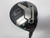 Callaway Elyte 5 Fairway Wood 18* Mitsubishi Chemical Vanquish 4 R2 Senior RH, 1 of 12