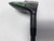 Callaway Elyte 5 Fairway Wood 18* Mitsubishi Chemical Vanquish 4 R2 Senior RH, 2 of 12