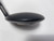 Callaway Elyte 5 Fairway Wood 18* Mitsubishi Chemical Vanquish 4 R2 Senior RH, 4 of 12