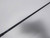 Callaway Elyte 5 Fairway Wood 18* Mitsubishi Chemical Vanquish 4 R2 Senior RH, 6 of 12
