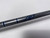 Callaway Elyte 4 Hybrid 22* Project X Denali Blue 6.0 70g Stiff Graphite Mens RH, 7 of 12