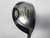 Ping Rapture Hybrid 21* ULT50 H Ladies Graphite Womens RH, 1 of 12