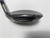 Ping Rapture Hybrid 21* ULT50 H Ladies Graphite Womens RH, 4 of 12