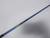 Ping Rapture Hybrid 21* ULT50 H Ladies Graphite Womens RH, 6 of 12